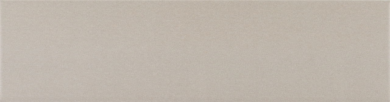 Neutral Gris MA