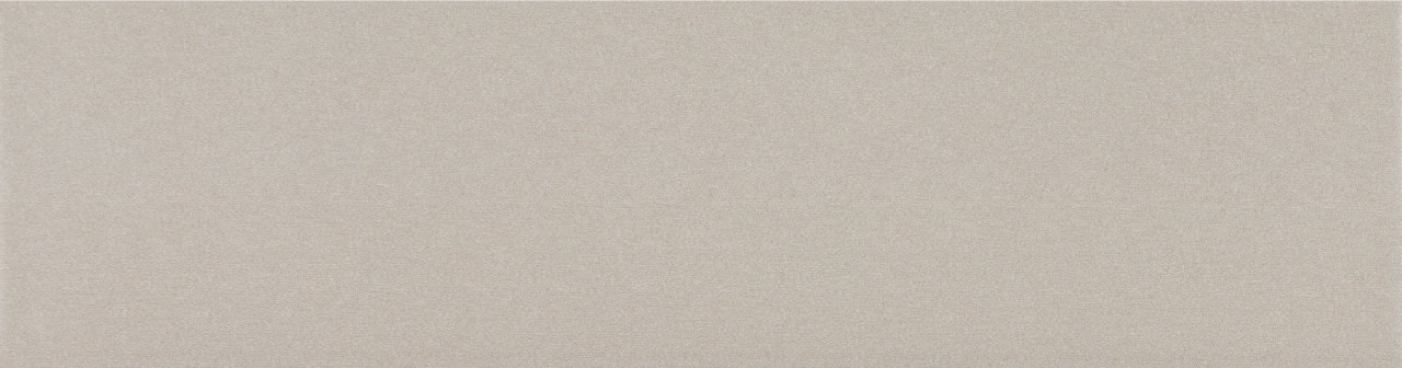 Neutral Gris MA