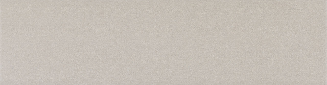 Neutral Gris MA