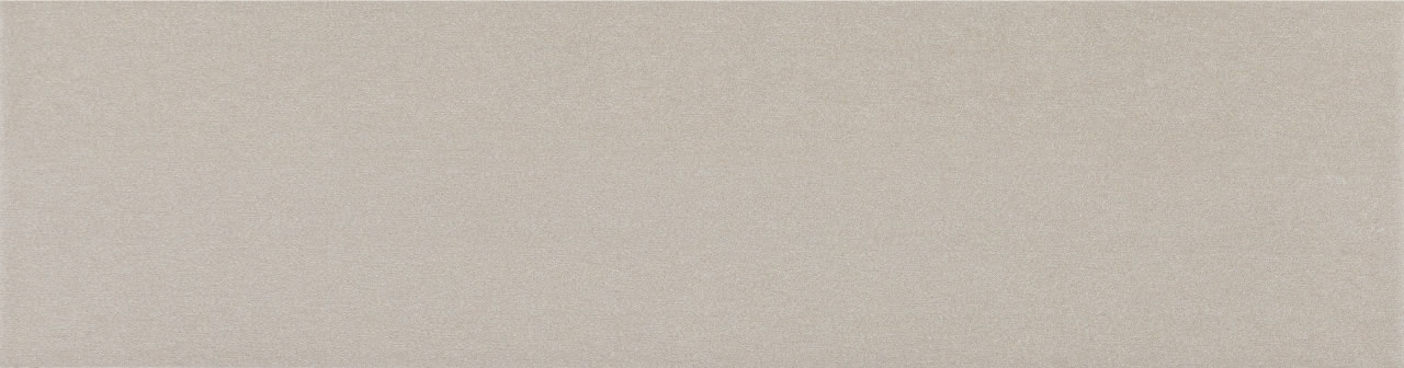 Neutral Gris MA