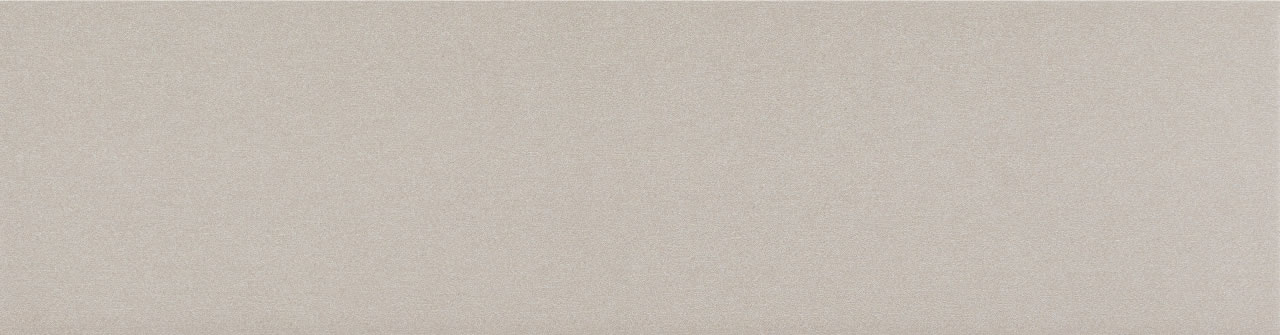 Neutral Gris MA
