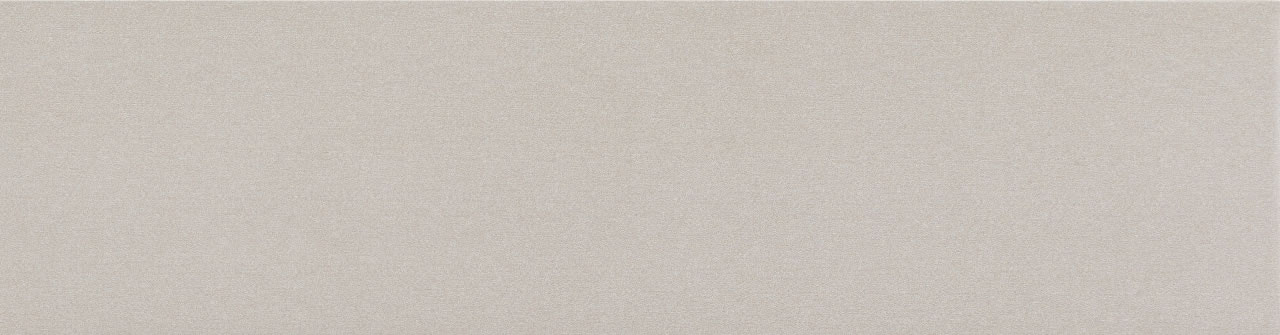 Neutral Gris MA