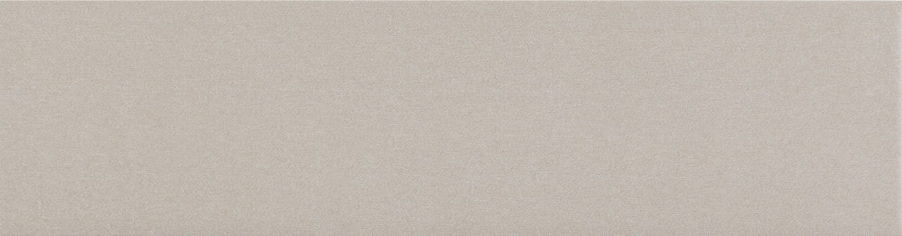Neutral Gris MA