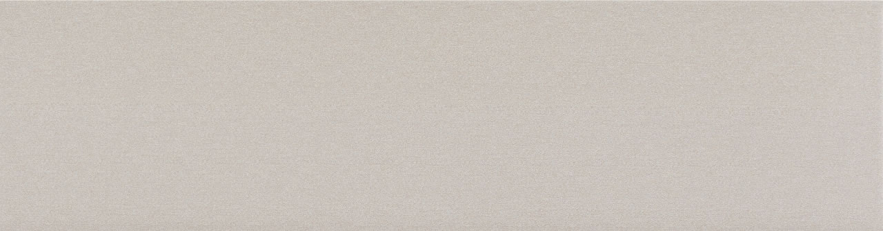 Neutral Gris MA