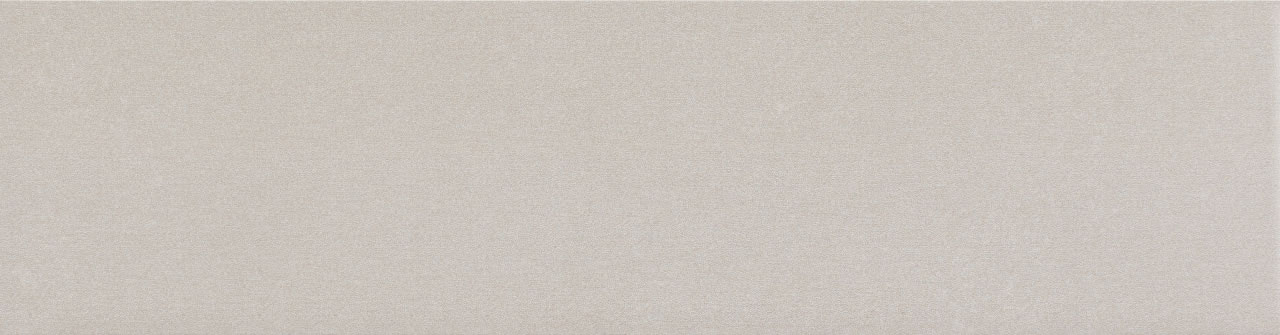 Neutral Gris MA