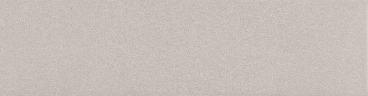 Neutral Gris MA