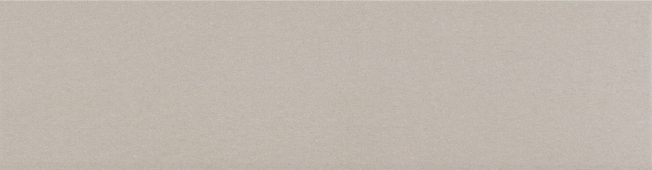 Neutral Gris MA
