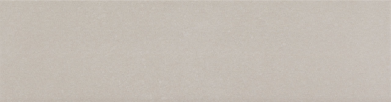 Neutral Gris MA