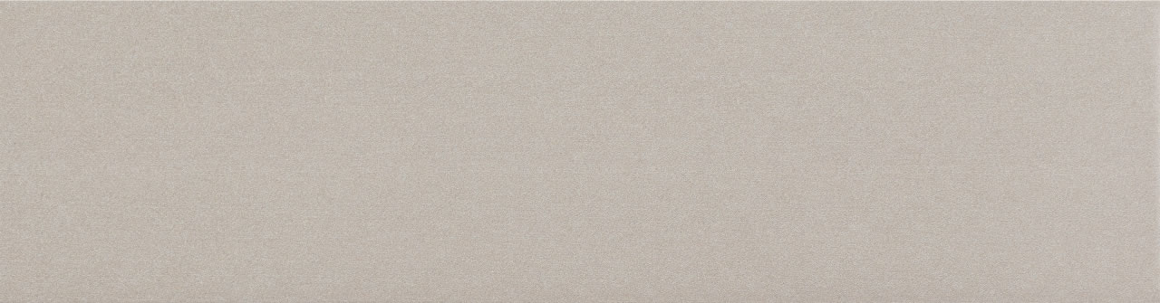 Neutral Gris MA