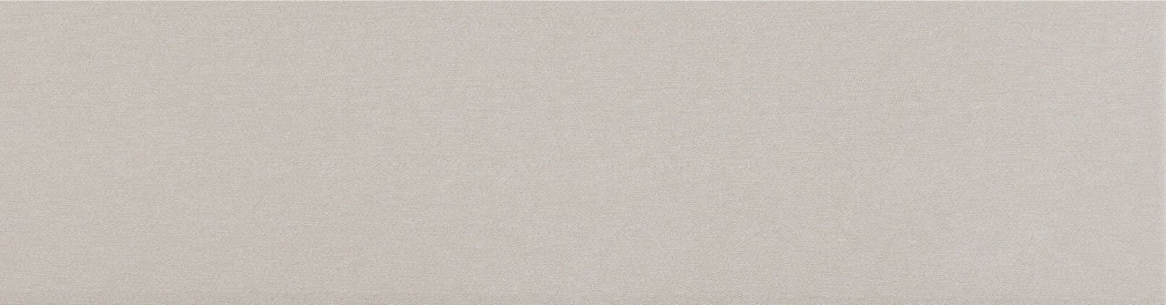 Neutral Gris MA