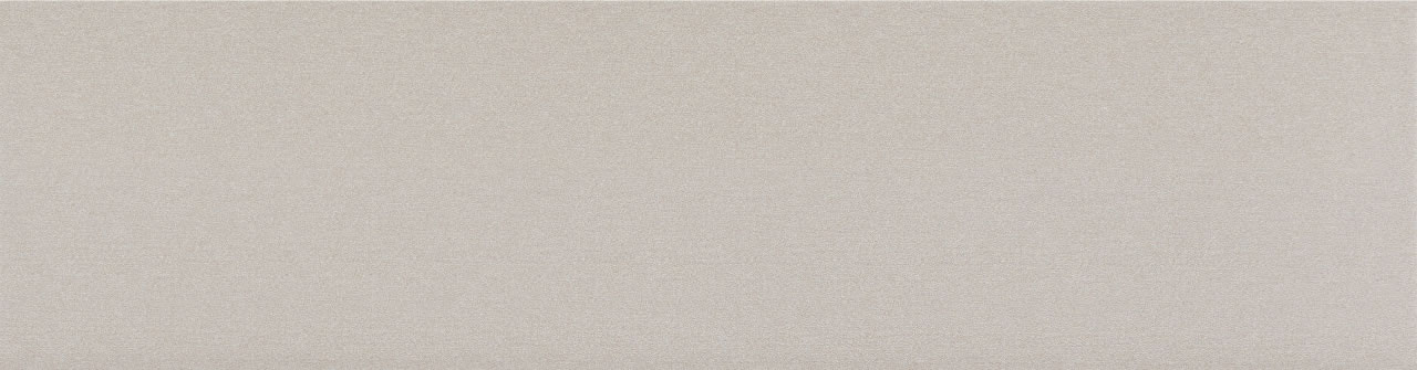 Neutral Gris MA