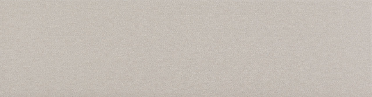 Neutral Gris MA