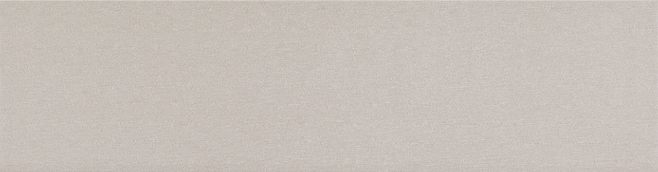 Neutral Gris MA