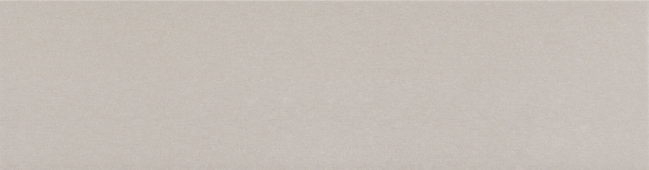 Neutral Gris MA