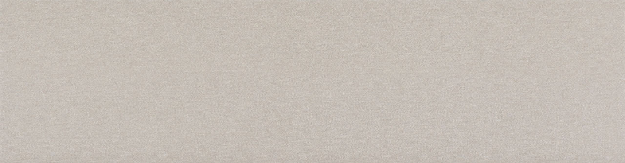 Neutral Gris MA