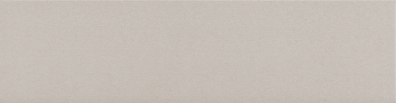 Neutral Gris MA