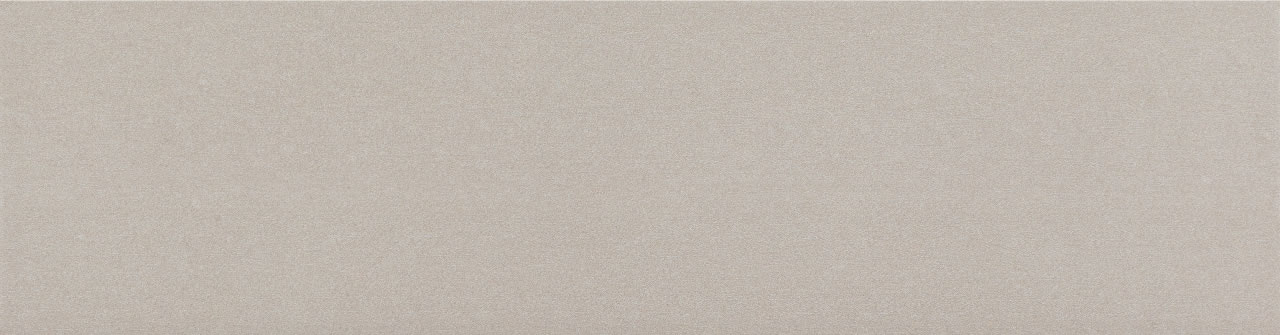 Neutral Gris MA