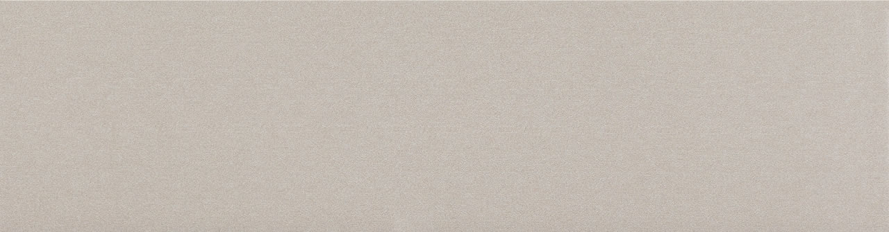Neutral Gris MA