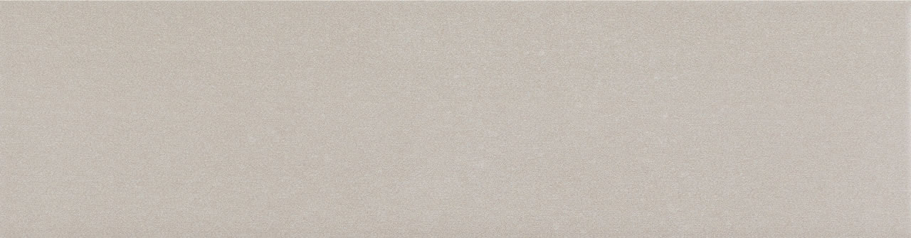 Neutral Gris MA