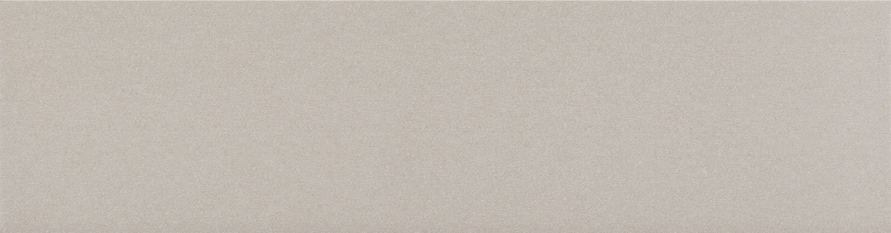 Neutral Gris MA