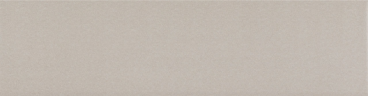 Neutral Gris MA