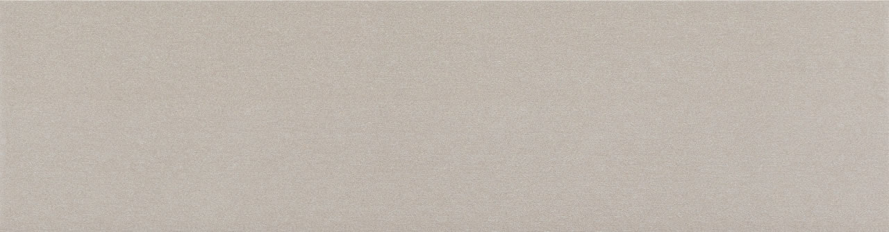 Neutral Gris MA