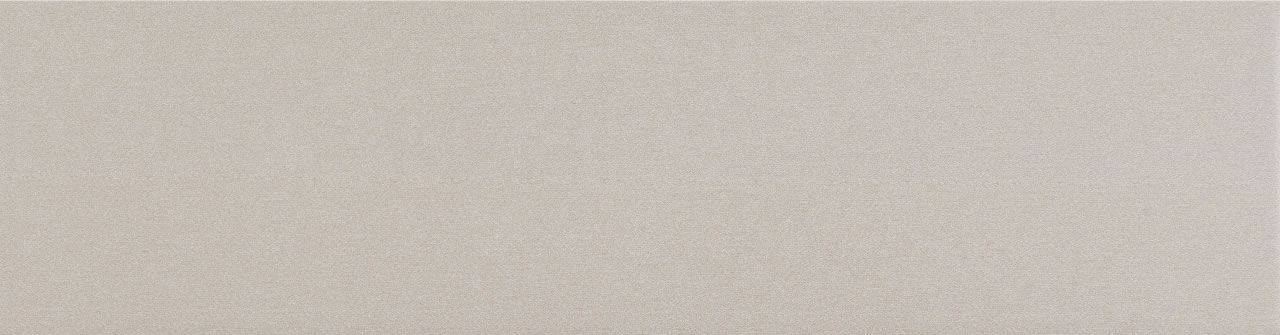 Neutral Gris MA
