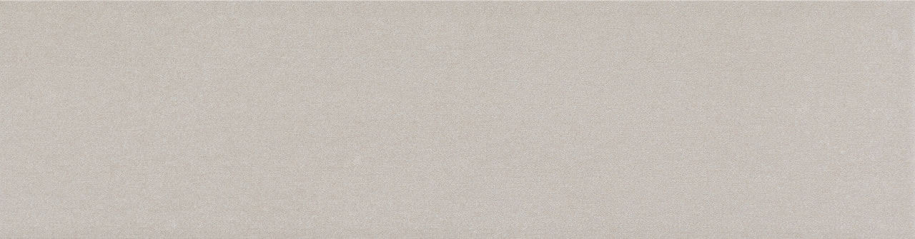 Neutral Gris MA