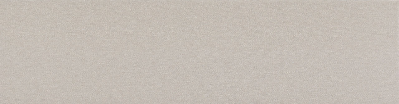 Neutral Gris MA