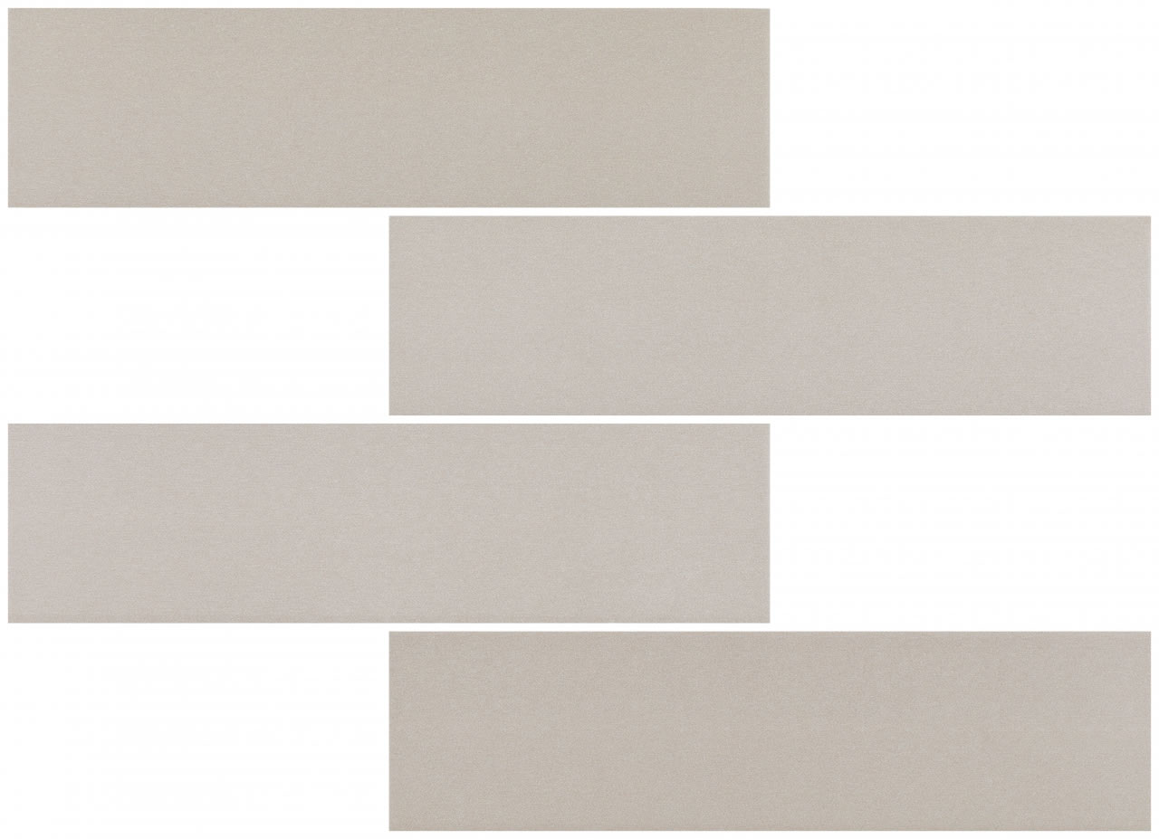 Neutral Gris Mesh BR