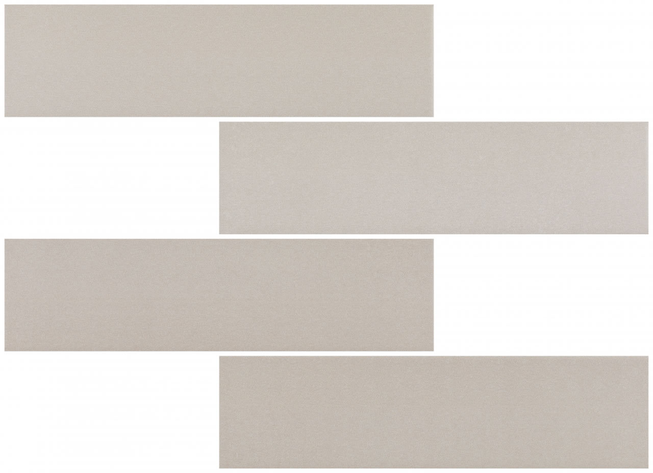 Neutral Gris Mesh BR