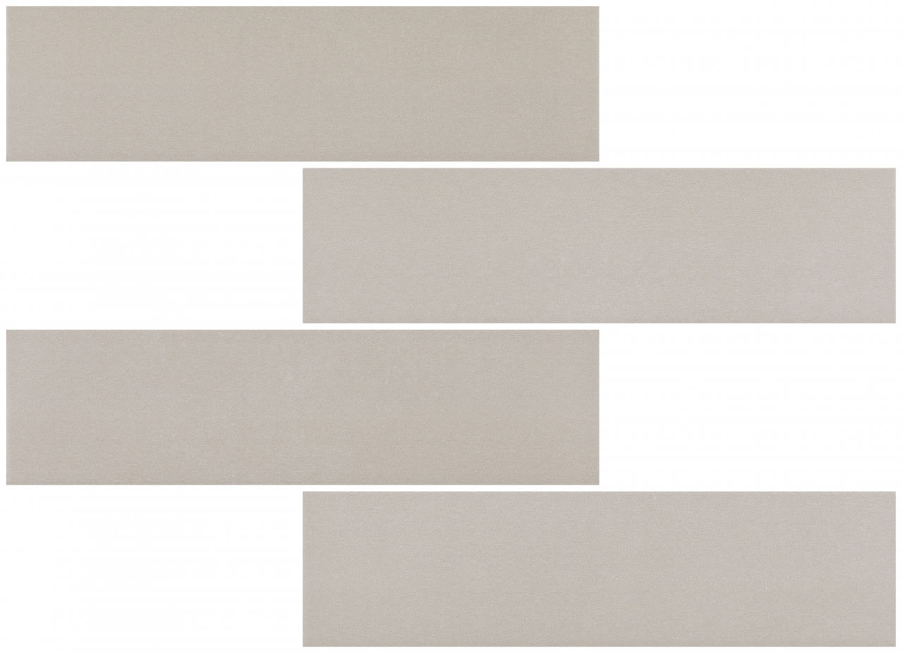 Neutral Gris Mesh BR