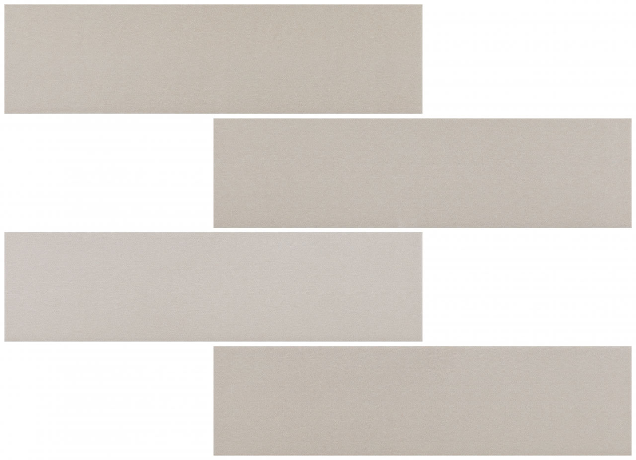Neutral Gris Mesh BR
