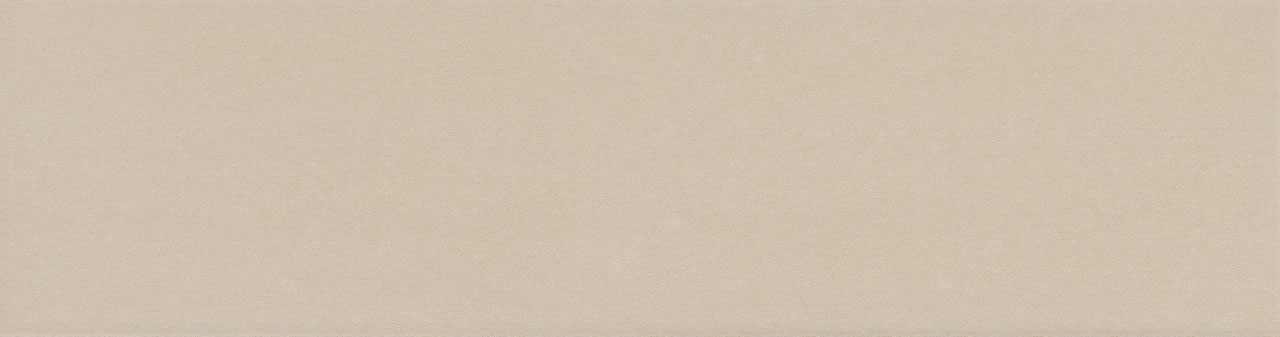 Neutral Ivory BR