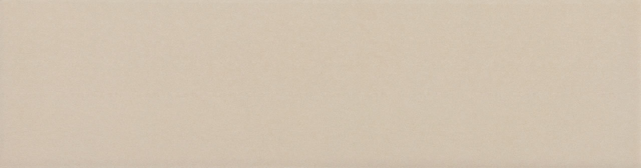 Neutral Ivory BR