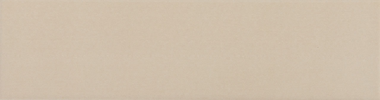Neutral Ivory BR