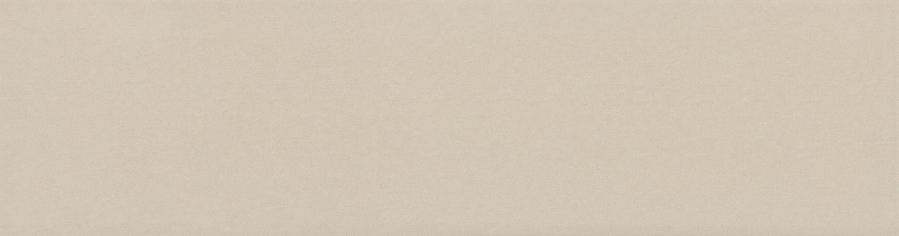 Neutral Ivory BR