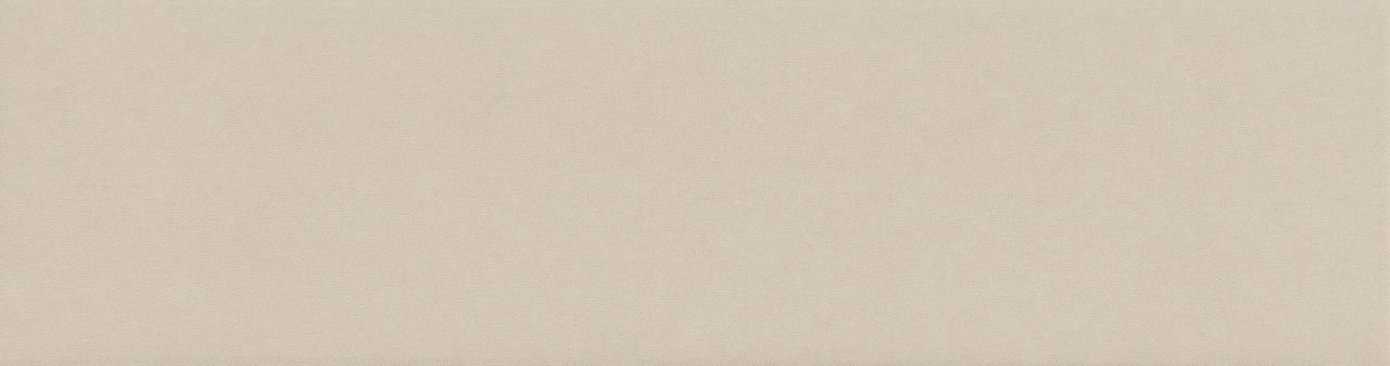 Neutral Ivory BR