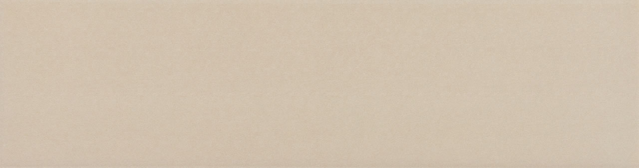 Neutral Ivory BR