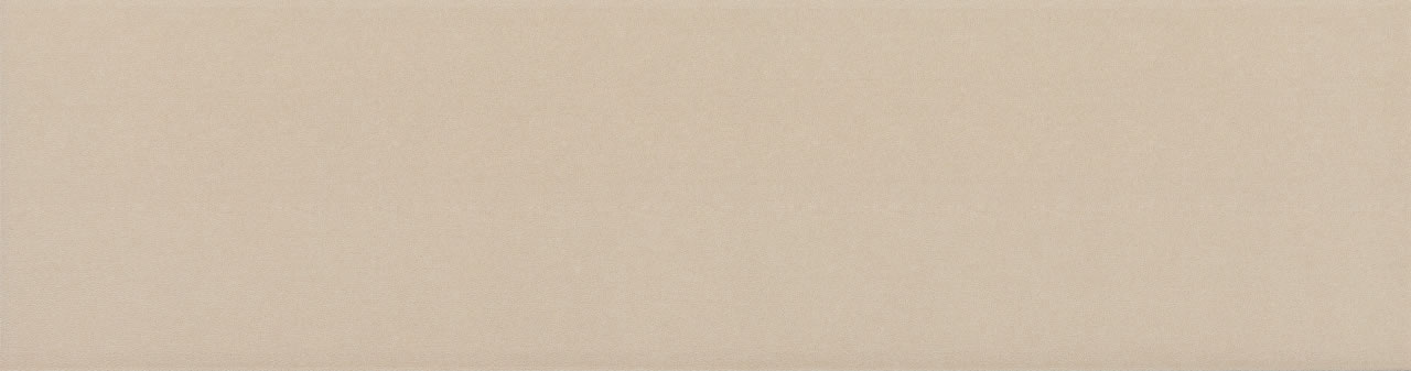 Neutral Ivory BR