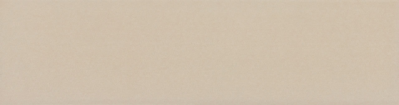 Neutral Ivory BR