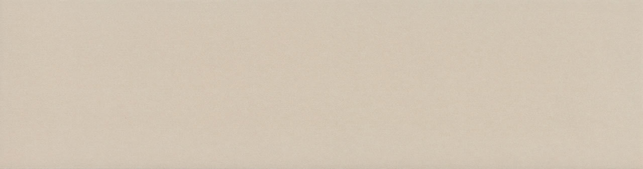 Neutral Ivory BR
