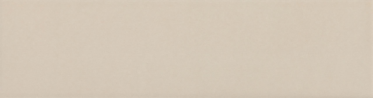 Neutral Ivory BR