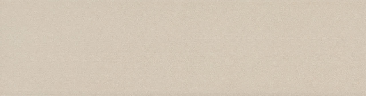 Neutral Ivory BR