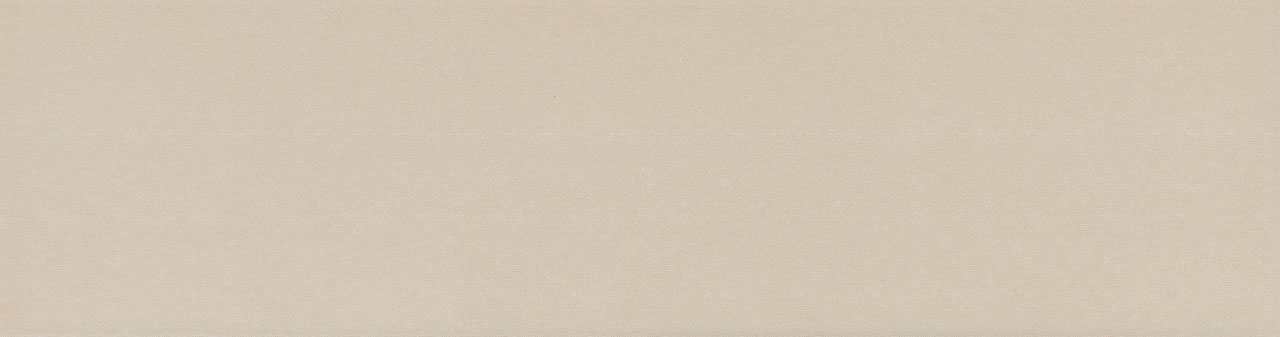 Neutral Ivory BR
