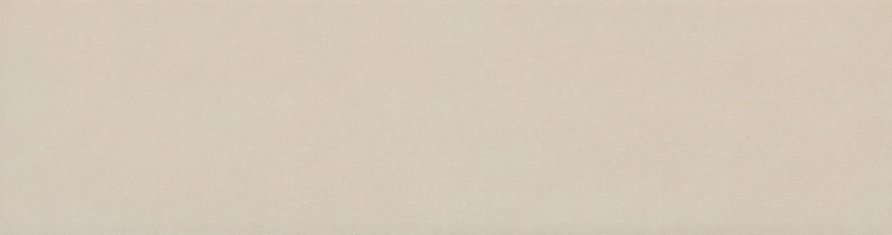 Neutral Ivory BR
