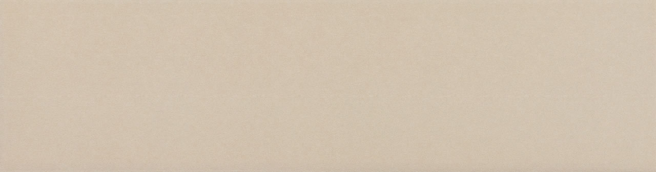 Neutral Ivory BR
