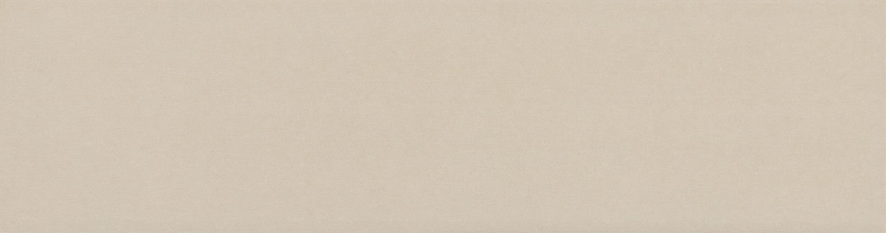 Neutral Ivory BR
