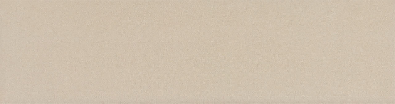 Neutral Ivory BR