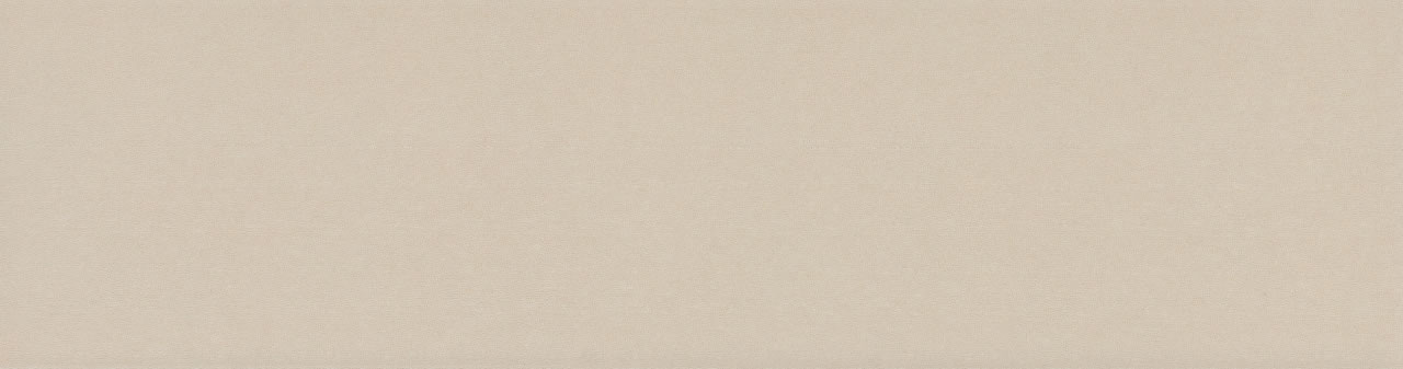 Neutral Ivory BR